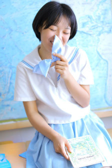 年轻人免费看视频大全